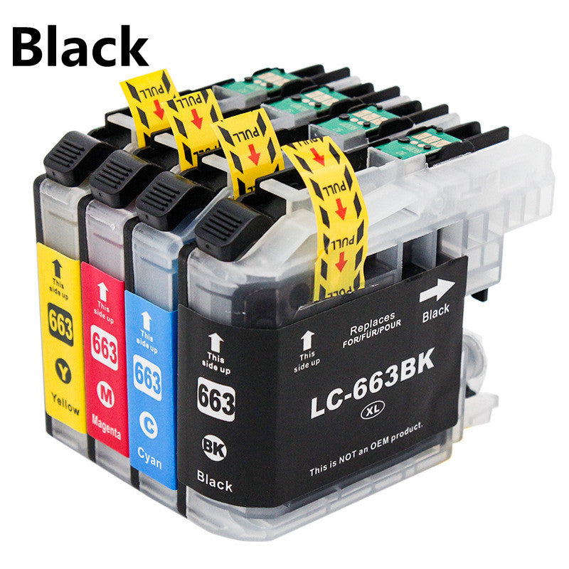 ecad4ef6570076e2ca78351deca9109e