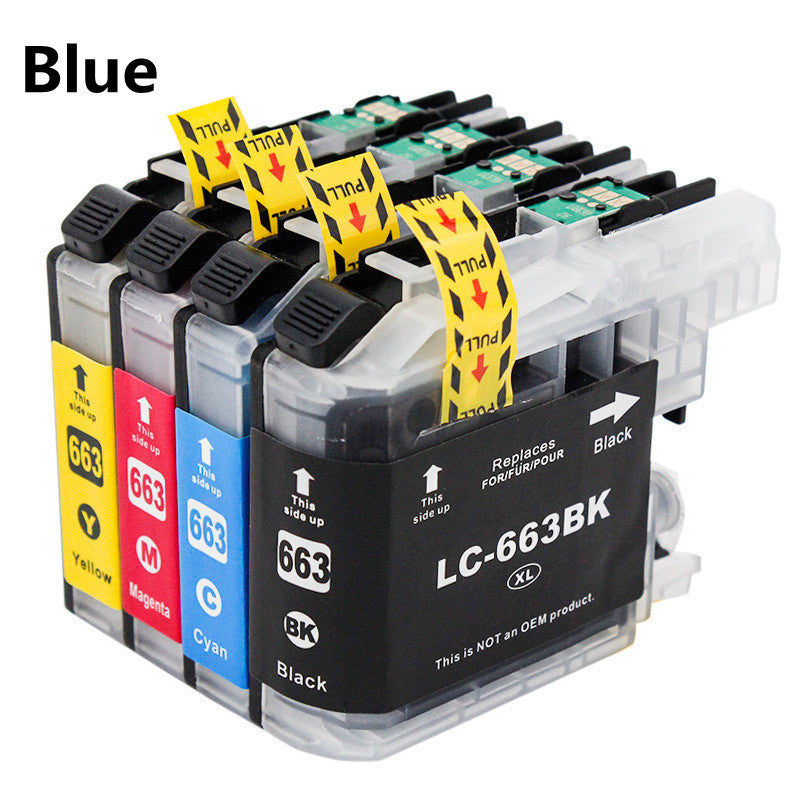 ddbafbad25eac6043a2fd037e77c2d4e