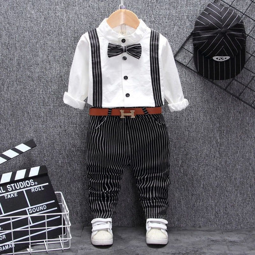 475bdd889ff726cb765763a57caf73a