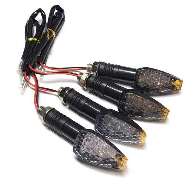 14ea79f5be8aefc4dce3b56cb3105cc6