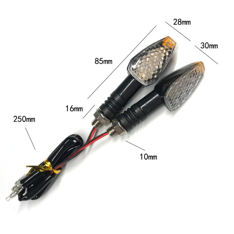 bd6994a09877b72fae5d166aeb9ac10e