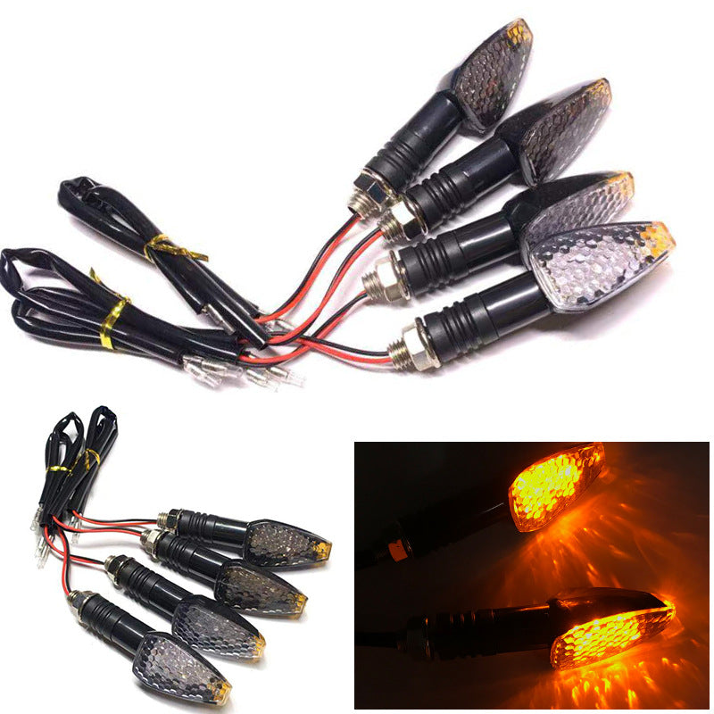 d4cc621d441edc23201e8a56e3f33a42