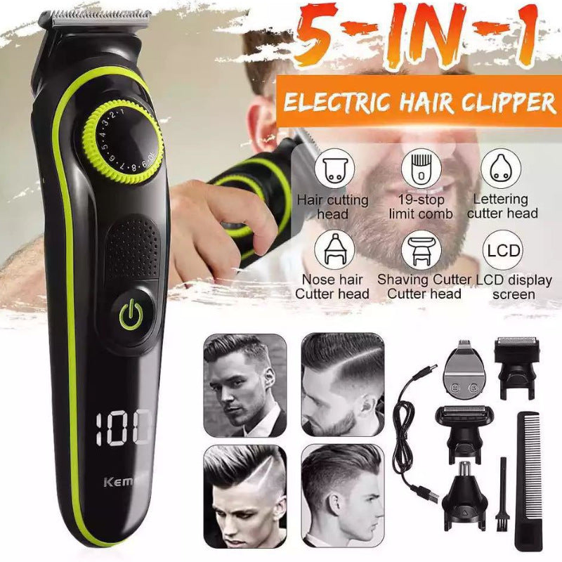 9ad8055e3196053be87d12f34ee85f6b