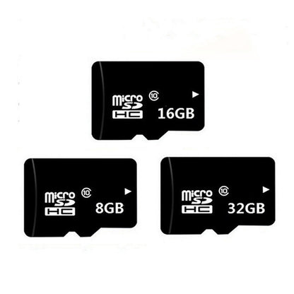 70768977e4d73733b704d934c9186370