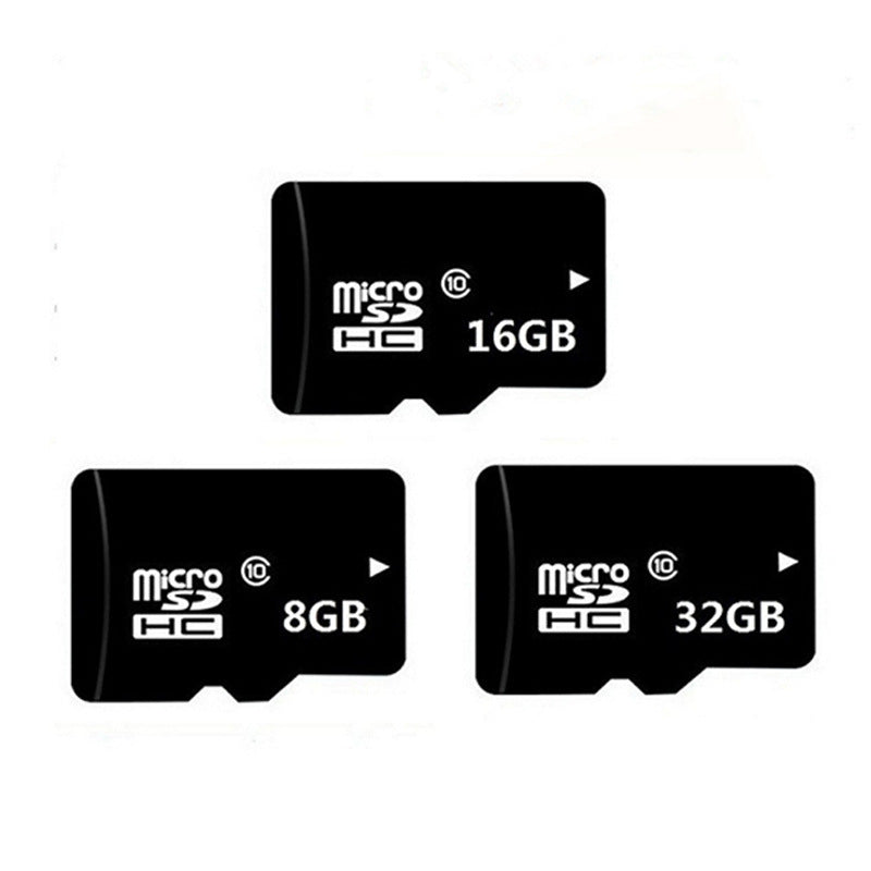 53ad1bb92745e9834e38d779edb7e5b1