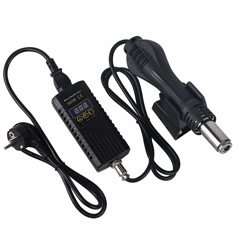 ec59b5325e0e4dfef73cf537ef7f9f8c
