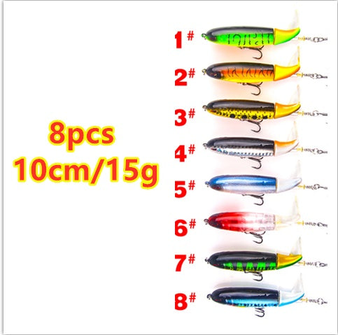 990d6e2f3750d55c5d5d396657fe28fb