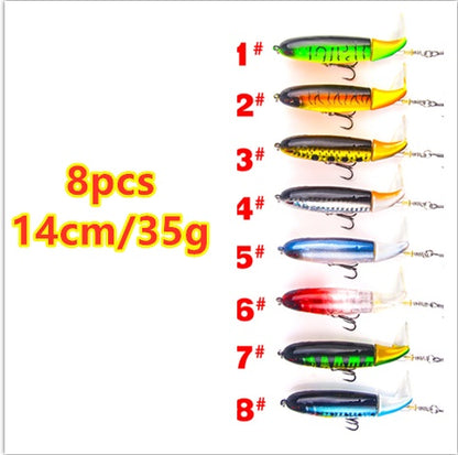 66d90f97f812f37b60cd7aebc5ff7997