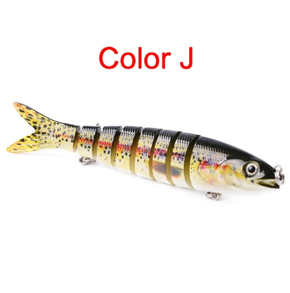 dfcfb202d5d53ae4cf50f272fb83878