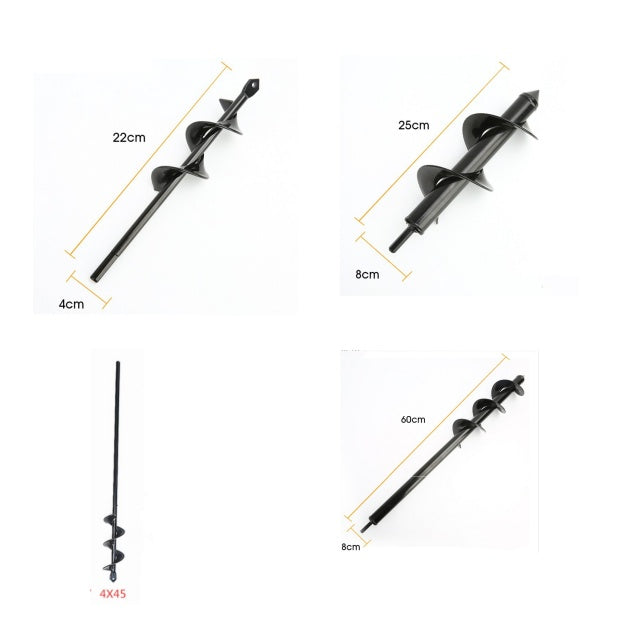 7d2977f5e7d63060bba588f781672bca