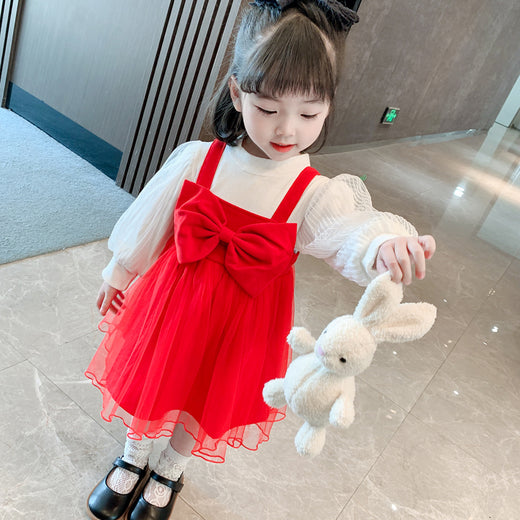 ab17d168a714e3d16e79096fb9df4d73