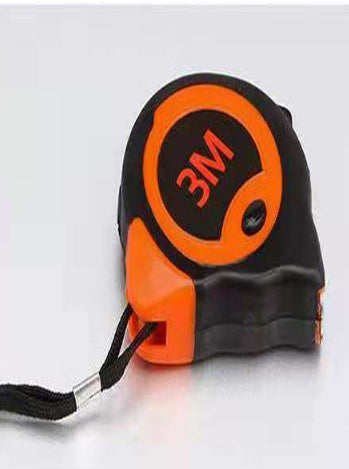 ed256a840d334a2659306cfc1b160c49