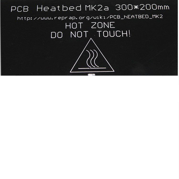 7c627188722ec727a870fb8843f0683e