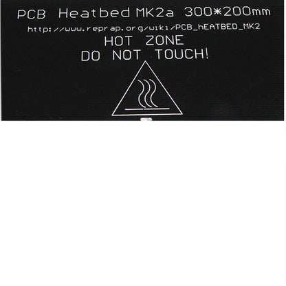 7c627188722ec727a870fb8843f0683e