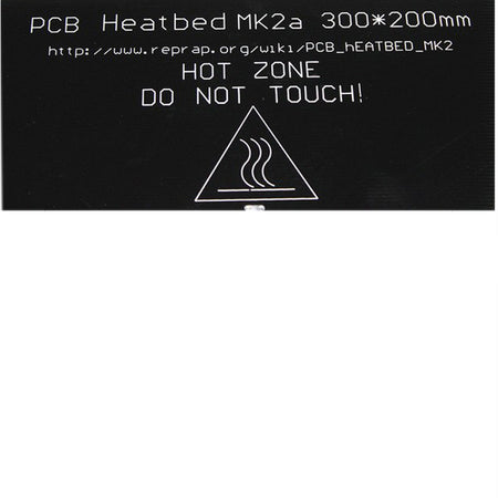 7c627188722ec727a870fb8843f0683e