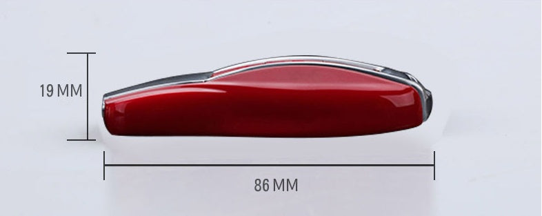 38201fac2dabb716ef80185cf30e2d16