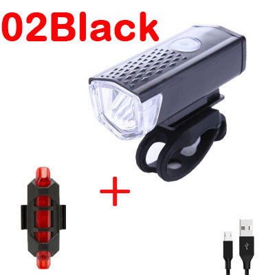 1e23600b60e611362672ee13ae9ecf00