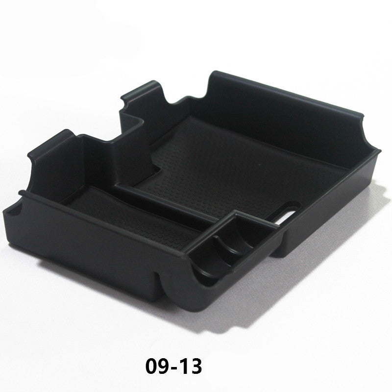 cf945cd290dc1cb39452c0fe28455931