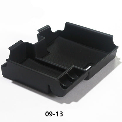 cf945cd290dc1cb39452c0fe28455931