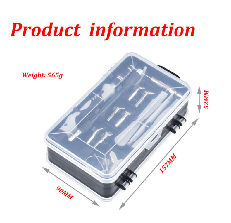 3dc4a49b58bdc73074bf20f60ec005c0