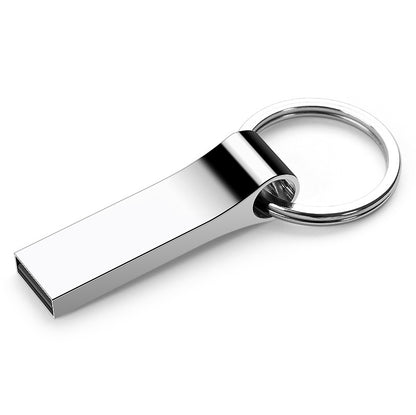 6b70744e5f1be0f94f89b477f166edc0