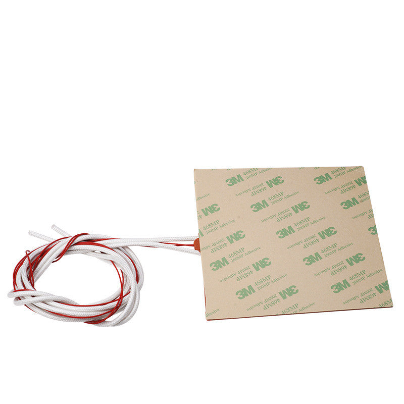 cd44e406f6c259132b1765f630dfb35e