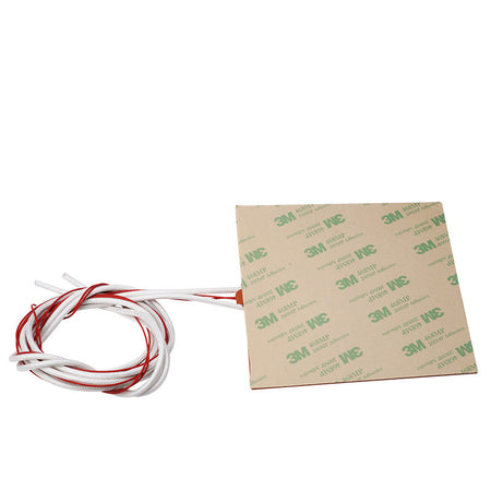 cd44e406f6c259132b1765f630dfb35e