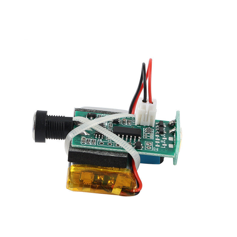 3bde20daf55eef430a7507e883aab472