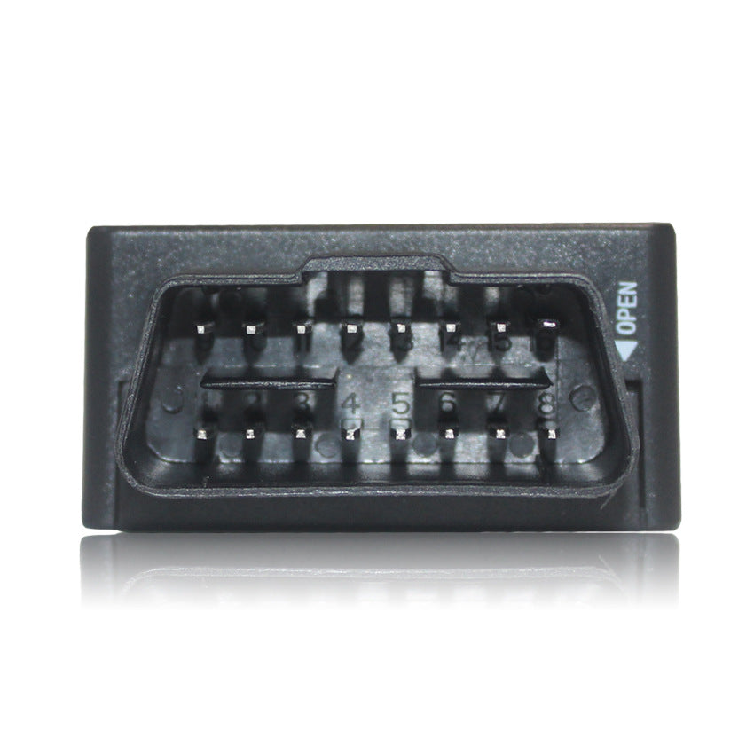 48f19580957983556b1576a90c01cf6