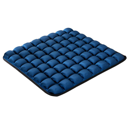 72f1dd949414c08328030227c13ec17c