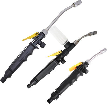73a3bbdd44a9ec9ee6857fa29d5fb9de