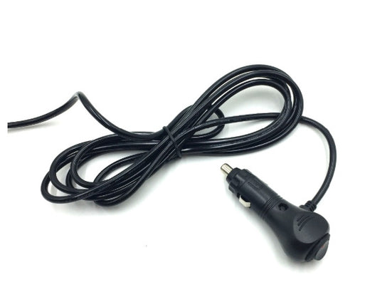 1991cee94c8a7eae2ef10c5a8085c467