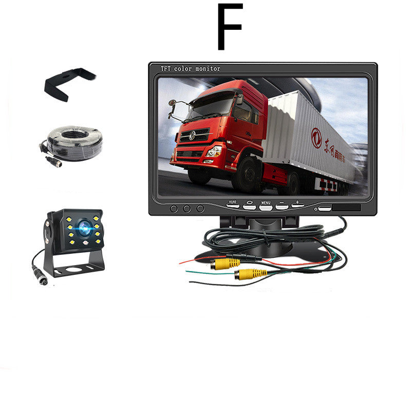 d0f85867487880331537cb73fa1cf474