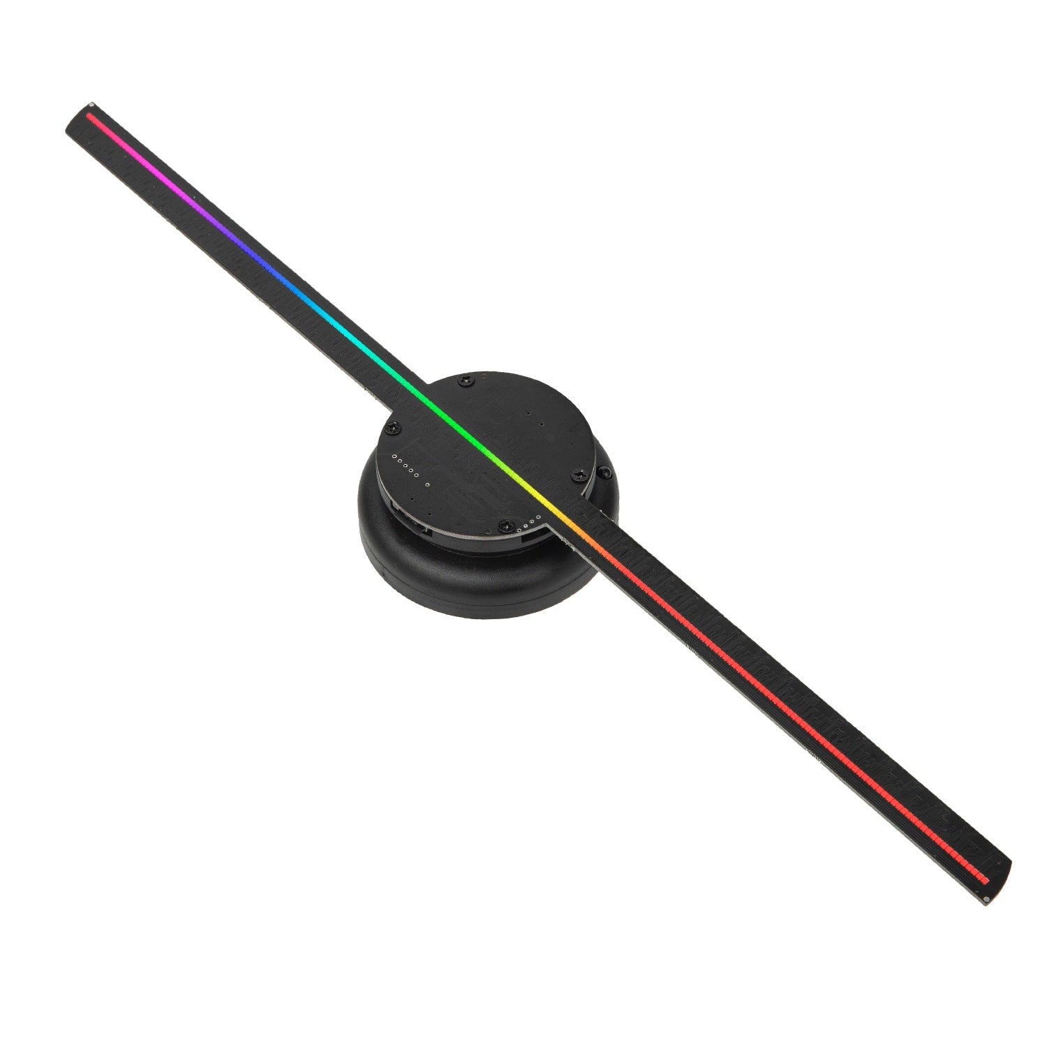 f1c96adec382a18312e1e8544dc38f78