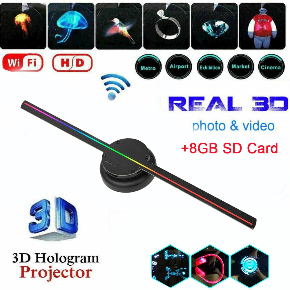 2095c0647ad1811e6f9564a22636024d