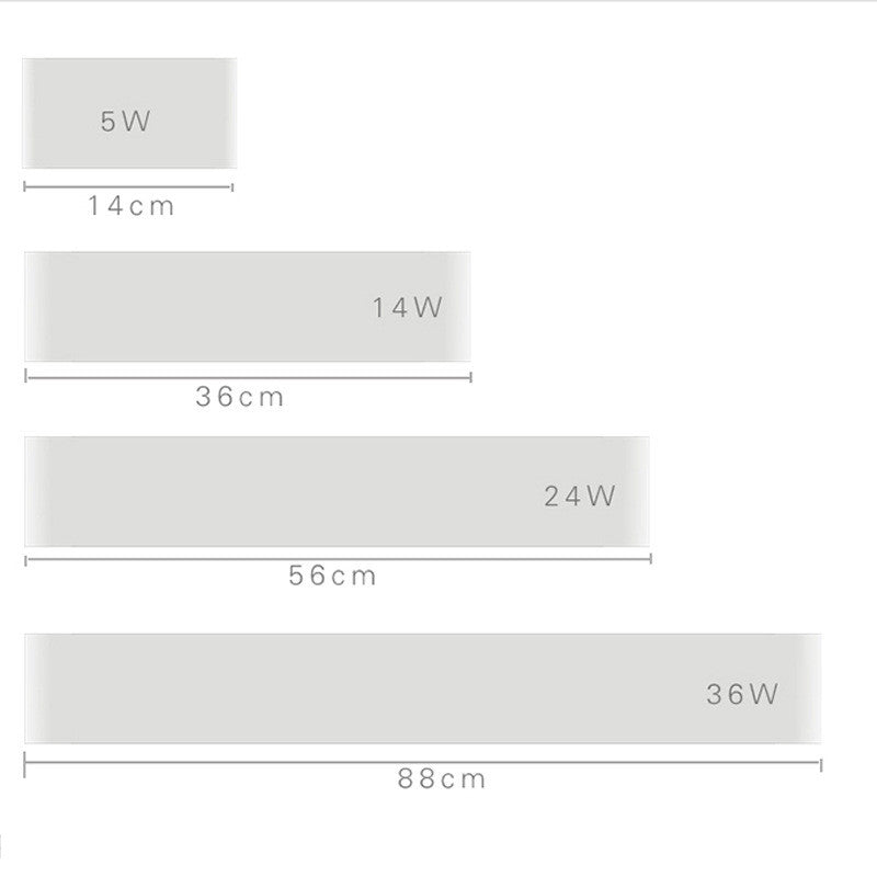 e2f241b62c42dc7644f492952b8c0c09