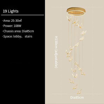 e7d055360a8564fd78169fda80be609