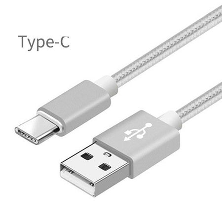 7cd58c21f46c4725172b9e598c20d092