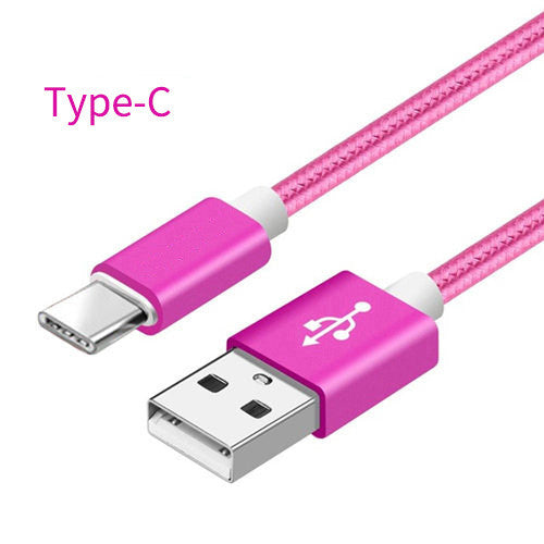 7b99b50f5012d8f477e8b126f5244a5f