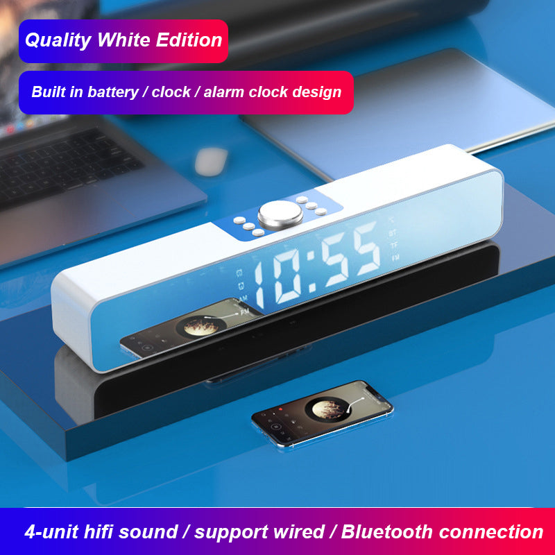 ba9d7e154de705f02b5f606fb4ba5ec7