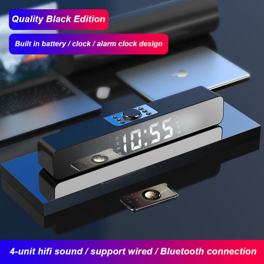 e443a20807c0930ae58a07b1465ad0da