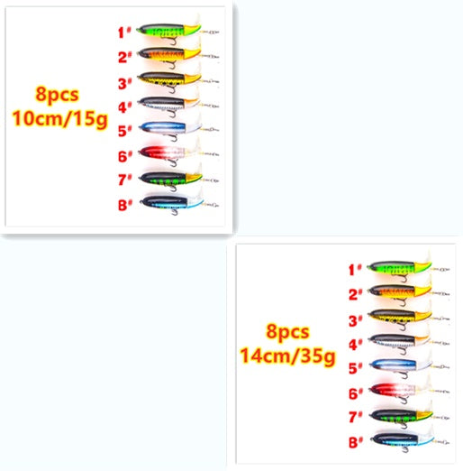 25030f30339ca78a29c67d2e5d40fa9e