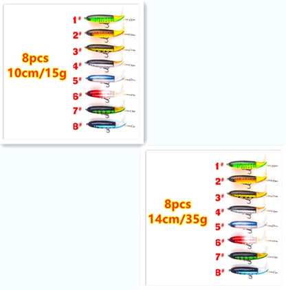 25030f30339ca78a29c67d2e5d40fa9e