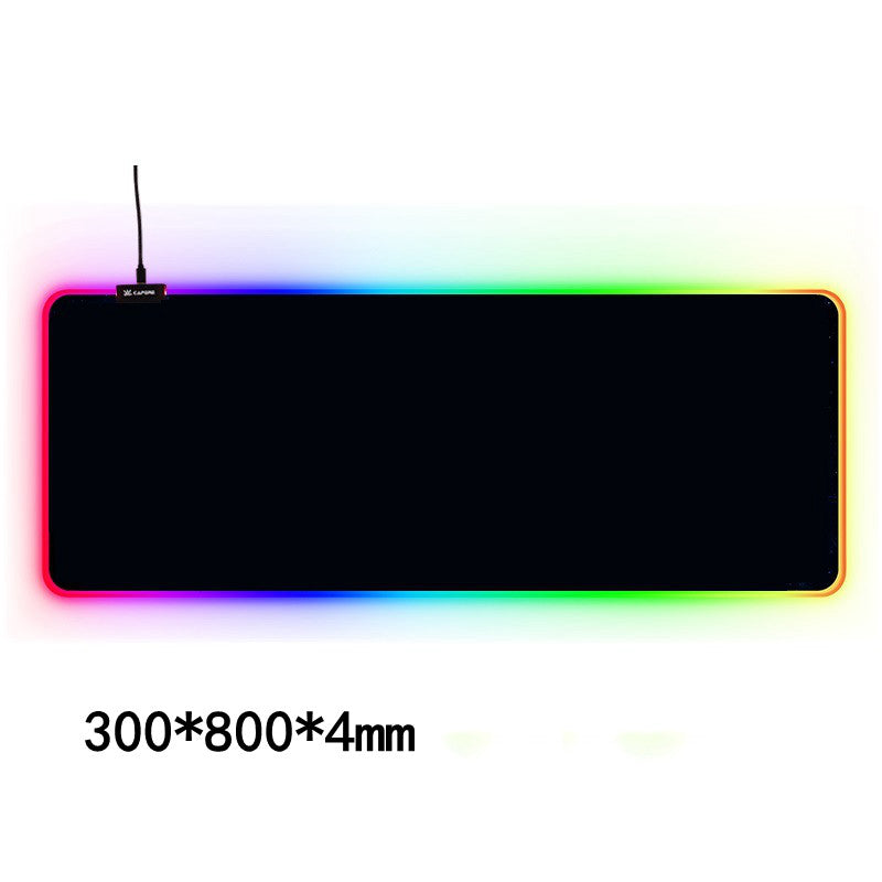 8860a41b2141739d4f2dd186035044f