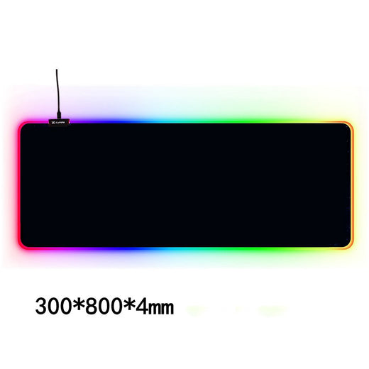 8860a41b2141739d4f2dd186035044f