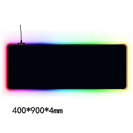 ee9678155f0d2271b87ead47368af77