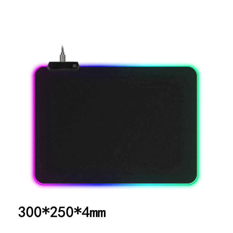 c9bc9acaa0a11b165ba4813c60bc5e47