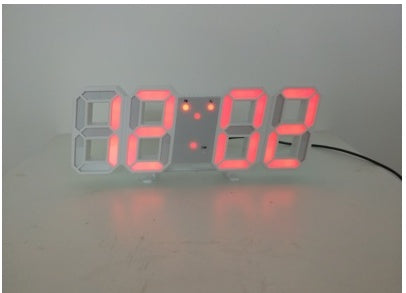 83e939885403e5e469dd1df588e015d8