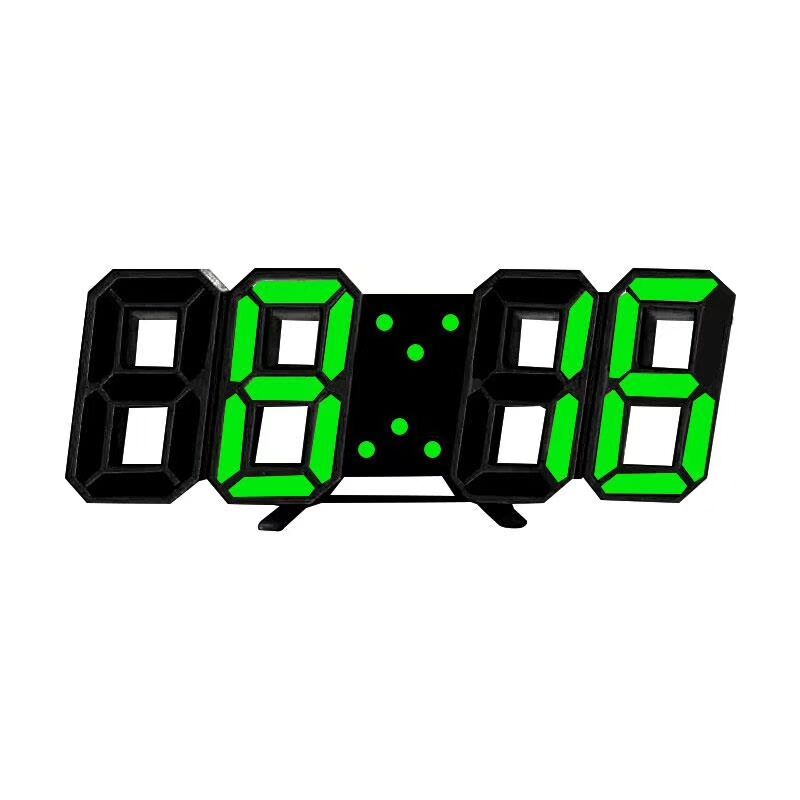 ce45108fd8e84d35684c1197720fd6cc