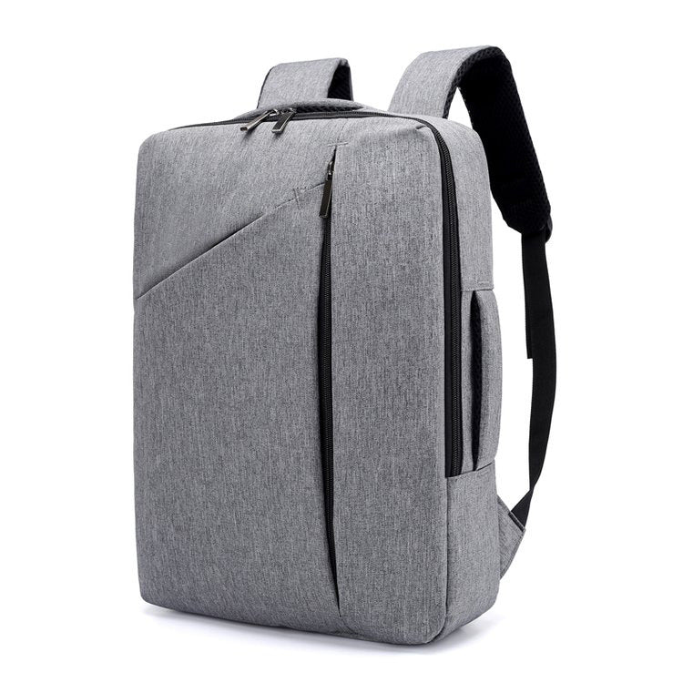 527c6cf0dceb59f7b5eb014a257c010b